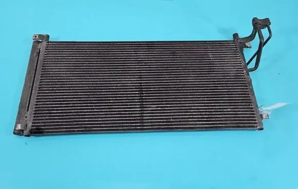Hyundai Sonata A/C cooling radiator (condenser) IMPRK1449118