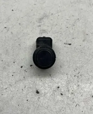 Skoda Superb B6 (3T) Parking PDC sensor 420919275