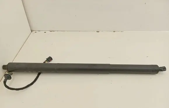 Porsche Macan (95B) Tailgate/trunk strut/damper 95B827851H