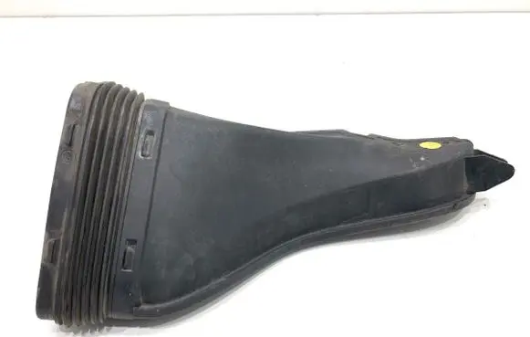 Audi A6 S6 C7 4G Air intake hose/pipe 4G0129624F