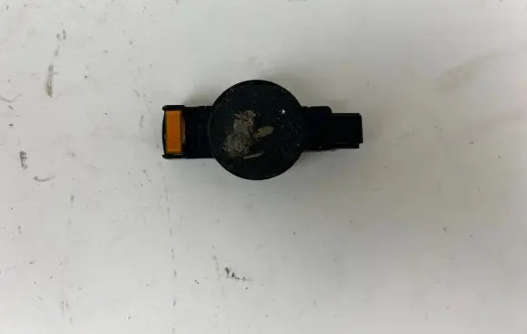 BMW 5 F10 F11 Rain sensor 9271878
