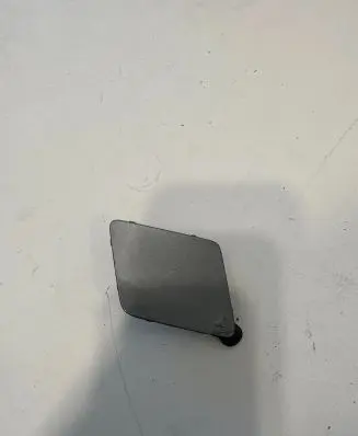 Front tow hook cap/cover