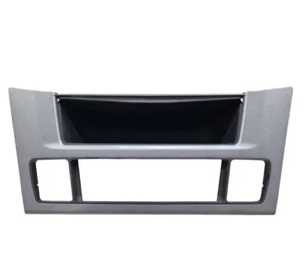 BMW 5 E60 E61 Glove box 514569139391 915602902 6988988