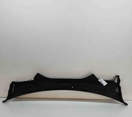 BMW M3 G80 Wiper trim 7427848