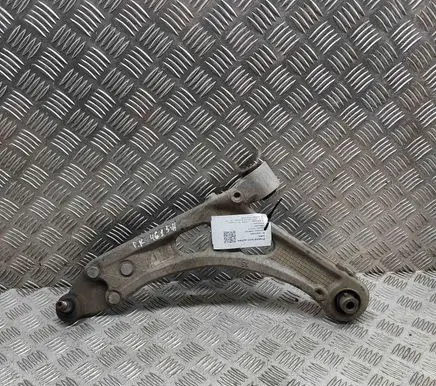 Citroen DS7 Crossback Front lower control arm/wishbone 9815014680