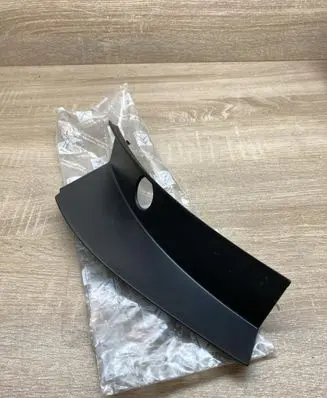 Citroen C4 I Picasso Other interior part 6350ES 9684360977