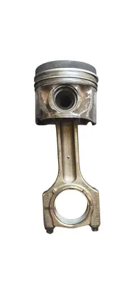 BMW 3 E90 E91 Piston M57d30d2
