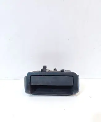 Volkswagen Transporter - Caravelle T6 Loading door interior handle 7H0827186B