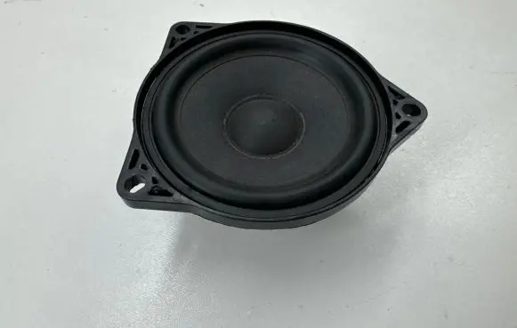 Tesla Model 3 Panel speaker 107974200A 2707210720A 434107869361
