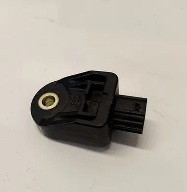 Toyota RAV 4 (XA30) Airbag deployment crash/impact sensor 8917342080
