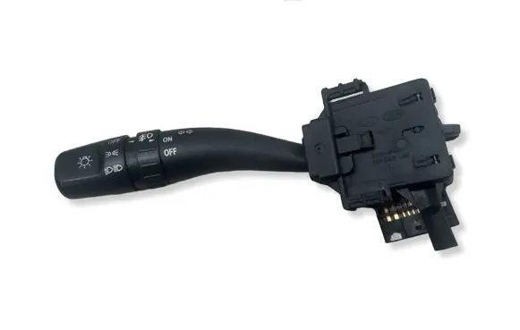 KIA Carnival Indicator stalk 934104D100