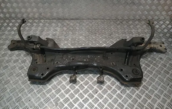 Seat Toledo IV (NH) Front subframe