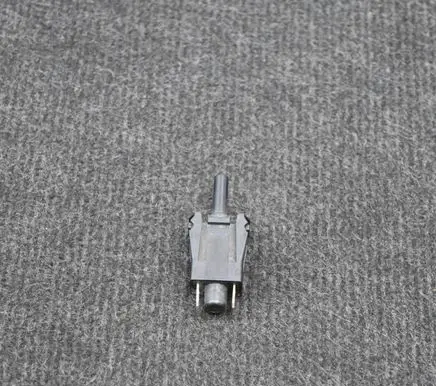 Mercedes-Benz SL R129 Brake pedal sensor switch A0015458714 0015458714