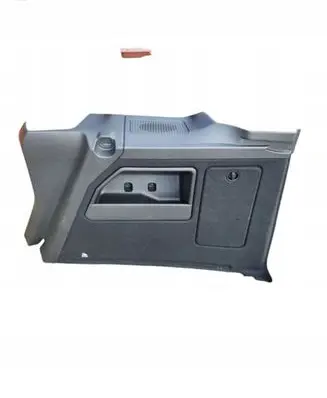 Ford Transit - Tourneo Connect Parcel shelf load cover mount bracket 2K7867036C