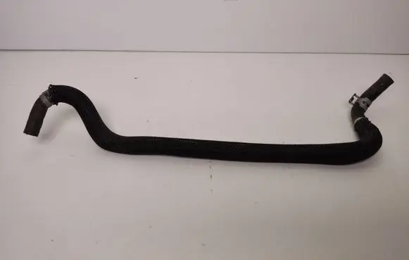 Ford Mustang V Engine coolant pipe/hose BR338W005AA
