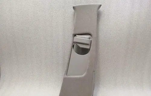 Mercedes-Benz E W211 Front brake disc dust cover plate A2116902630
