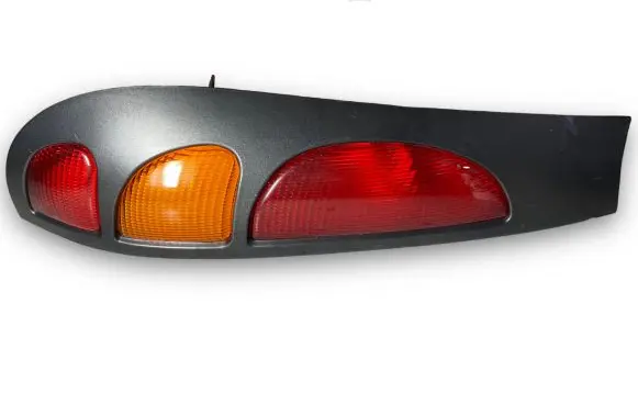 Fiat Marea Rear/tail lights 37250748