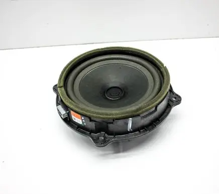 KIA Stinger Front door speaker 96330J5000