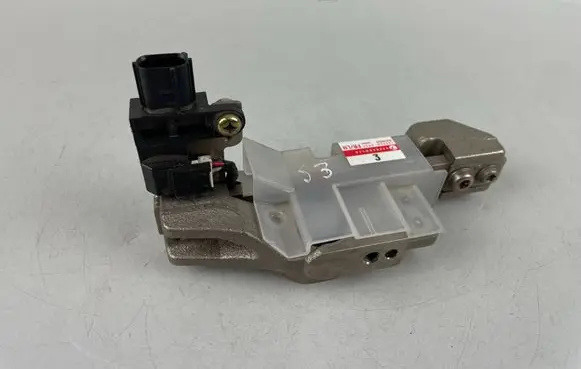 Subaru Outback Other control units/modules 64084AG11A 184900-0020 1849000020