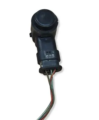 Audi A4 S4 B8 8K Parking PDC sensor 1S0919275 303363 1610132052