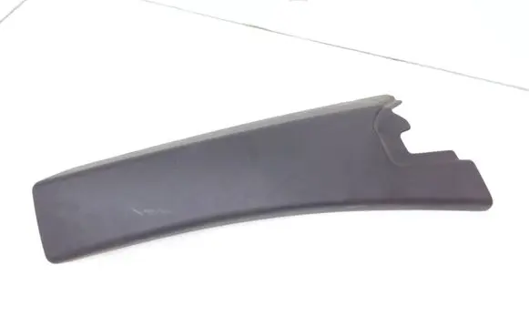Peugeot 307 CC Coupe rear side trim panel 9642634377