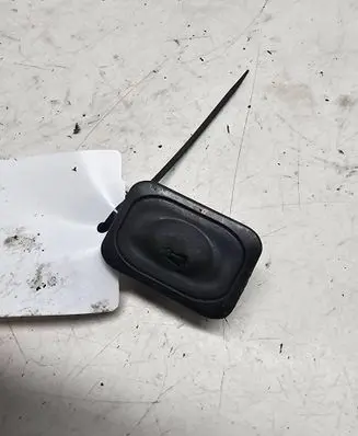 Jaguar XF X250 Tailgate opening switch 1L2T14K147AA