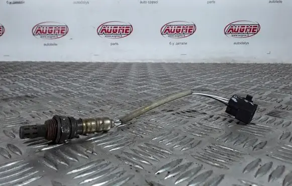 Mazda Premacy Lambda probe sensor