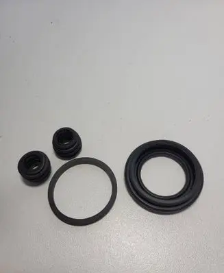 Honda CR-V Camshaft position sensor D4448