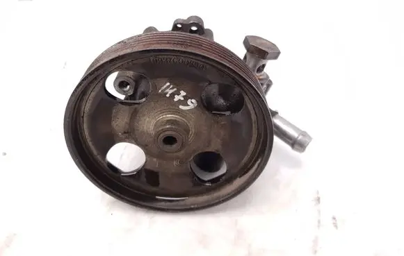 Citroen C5 Power steering pump 9656405380 9637000880