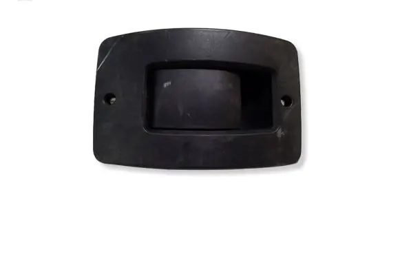 Peugeot Boxer Rear door interior handle 242449