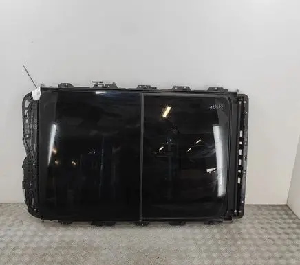 BYD Atto 3 Sunroof set SC2E5703224B 9002A02120711