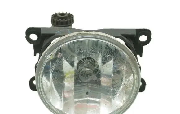 Citroen C3 Front fog light 
