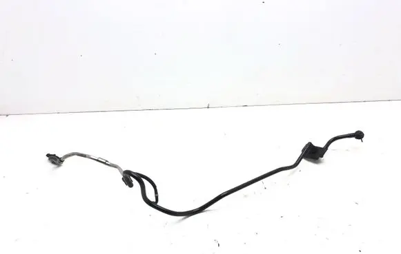 Mercedes-Benz E W212 Vacuum line/pipe/hose 2124301329