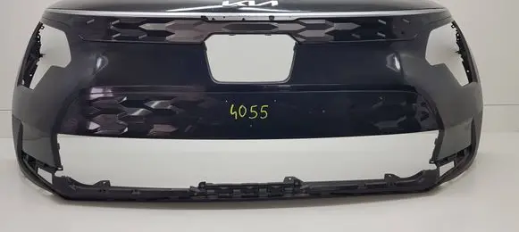 KIA Niro Front bumper 86511A0000