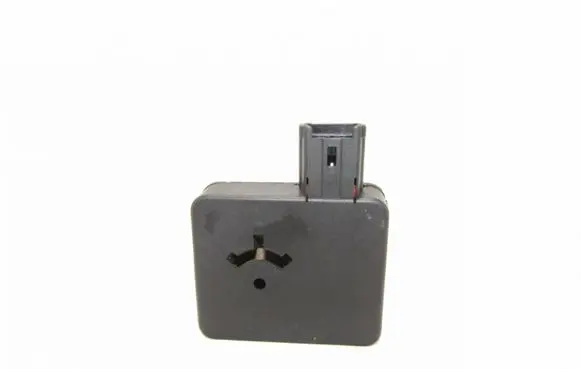 Sensor