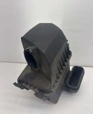 Air filter box