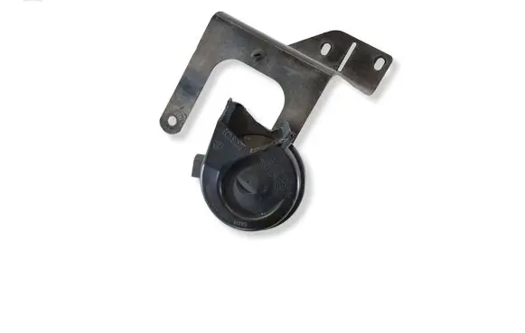 Audi A6 S6 C6 4F Horn signal 4F0951221