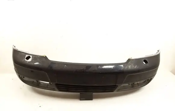Audi A6 S6 C5 4B Front bumper 4B0807103