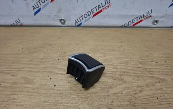 BMW 5 GT F07 Car ashtray 9181379