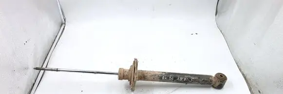 Audi A4 S4 B5 8D Rear shock absorber/damper