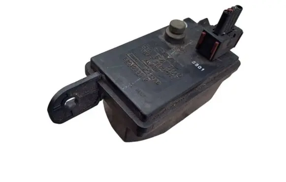 Saab 9-5 Alarm system siren 5264809 52010333D