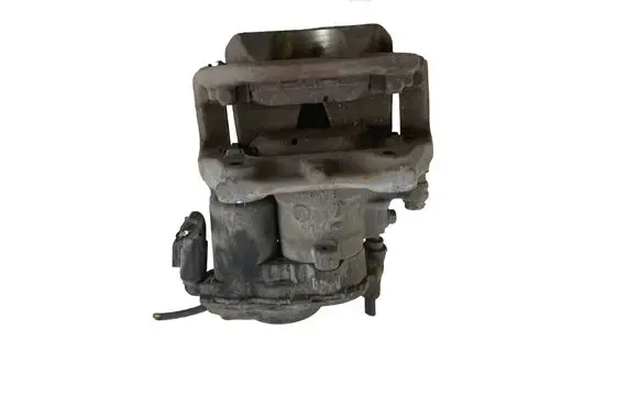 Mercedes-Benz GLC X253 C253 Rear brake caliper 2K745C A2234233501