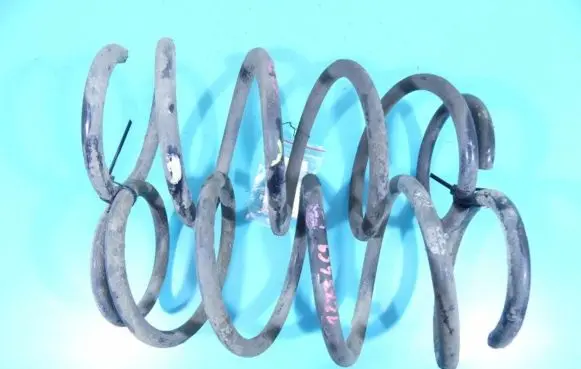 KIA Soul Front coil spring IMPRK1273469