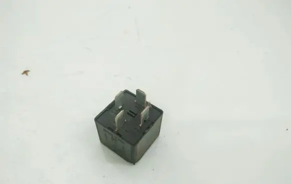 Ford Transit Other relay 2S7T14B192AA V23136B1X66