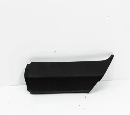 BMW 3 GT F34 (C) pillar trim 7276834