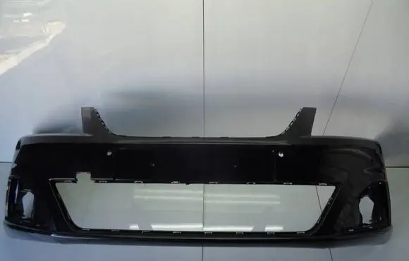 Seat Alhambra (Mk2) Front bumper