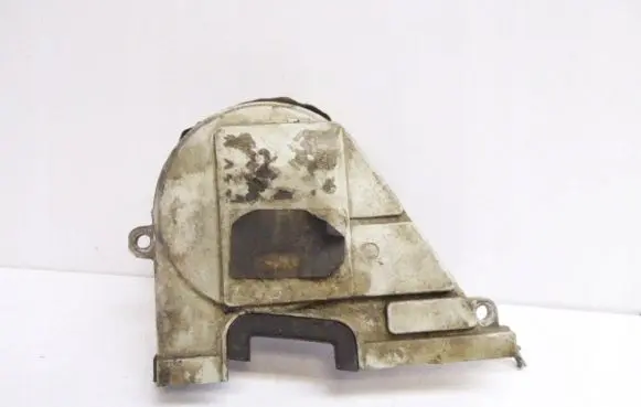 Honda Civic Other engine part