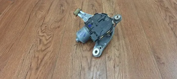 Renault Espace V (RFC) Wiper motor 288150950R 160214697011