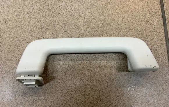 Ford Edge II Front interior roof grab handle DS73A045B14A