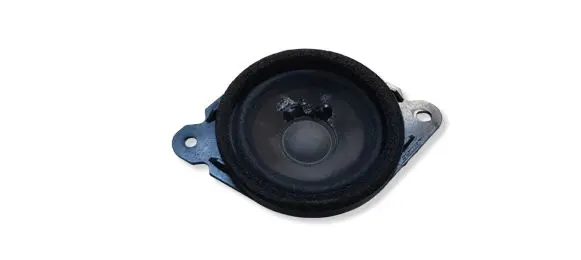 Mazda 6 Panel speaker NE6166960